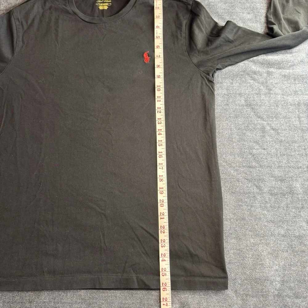 Polo Ralph Lauren men classic